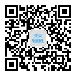 手机版二维码